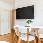 Rent 2 bedroom apartment of 36 m² in Wien