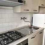 Rent 2 bedroom apartment of 40 m² in Borghetto Santo Spirito