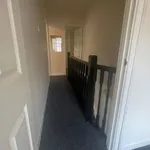 Rent 3 bedroom flat in Wales