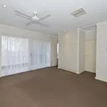 Rent 4 bedroom house in Adelaide