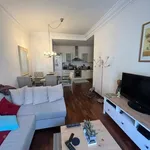 Rent 4 bedroom apartment of 85 m² in Nice