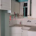 Rent 1 bedroom apartment of 30 m² in Athens