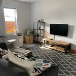 Rent 3 bedroom apartment in Val-d'Or