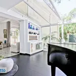 Rent 6 bedroom house of 320 m² in Rome