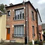 Maison de 36 m² avec 2 chambre(s) en location à LES REIMS