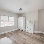 Rent 3 bedroom house in Belfast