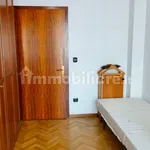 4-room flat via Fiume, Centro Sud, Rovereto