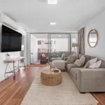 Rent 1 bedroom apartment in Maroochydore