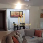 Rent 3 bedroom apartment of 106 m² in Piraeus