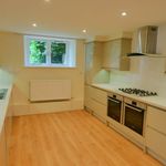 Rent 5 bedroom house in South West England