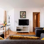 Rent 1 bedroom student apartment of 60 m² in Southampton