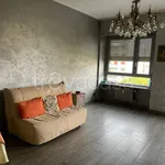 Rent 3 bedroom apartment of 97 m² in Torino