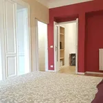 Rent 5 bedroom apartment of 75 m² in Turin