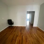 Rent 3 bedroom apartment in Jersey City