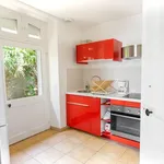 Rent 1 bedroom apartment in DINARD