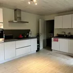 Rent 3 bedroom house in Poelkapelle