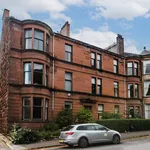 Rent 3 bedroom apartment in Scotland