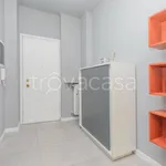 Rent 3 bedroom apartment of 80 m² in Torino