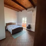 Rent 5 bedroom apartment of 140 m² in Giugliano in Campania