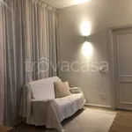 Rent 2 bedroom house of 55 m² in Santadi