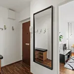 Miete 2 Schlafzimmer wohnung von 75 m² in Vienna