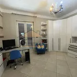 Rent 4 bedroom apartment of 140 m² in Giugliano in Campania