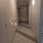 Najam 2 spavaće sobe stan od 65 m² u Matulji