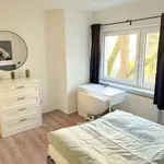 Rent a room of 100 m² in Frankfurt am Main