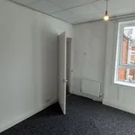 Rent 2 bedroom house in East Midlands