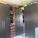 Rent 3 bedroom apartment of 86 m² in Rho