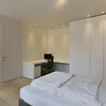 Rent 3 bedroom apartment in Leuven