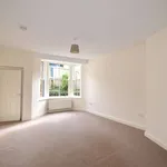 Flat 1 1a Lorne Terrace