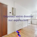 Appartement de 10 m² avec 5 chambre(s) en location à Créteil