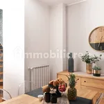 3-room flat via Gastone Maresca 26, Torre Annunziata