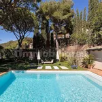 Single family villa Strada Provinciale Panoramica Porto Santo Stefano 399, Porto Santo Stefano, Monte Argentario