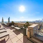 Rent 1 bedroom apartment of 81 m² in New York