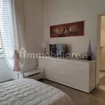 1-bedroom flat corso Buenos Aires San C., Centro, Lavagna