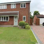 2 Bedroom Semi-Detached House