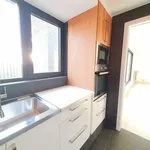 Huur 3 slaapkamer appartement in Uccle - Ukkel