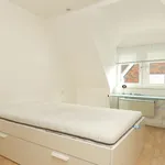 Rent 3 bedroom house in Canterbury