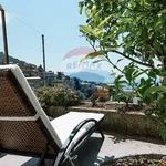 Rent 4 bedroom apartment of 100 m² in Bogliasco