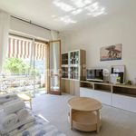 1-bedroom flat viale Lauri, Golf - Castellino, Rapallo