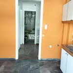 Rent 2 bedroom apartment of 77 m² in Αχαΐα