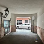 Affitto 3 camera appartamento di 80 m² in Barcellona Pozzo di Gotto