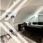 Rent 2 bedroom apartment of 39 m² in BIHORELT