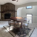 Rent 1 bedroom apartment in Kennesaw