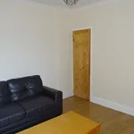 Rent 4 bedroom house in Pontypridd