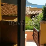 Rent 3 bedroom apartment of 87 m² in Golfo Aranci