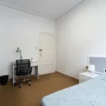 Habitación de 110 m² en Castelló de la Plana