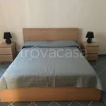 Rent 4 bedroom apartment of 200 m² in Siracusa